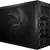 ASUS ROG Thor III EVO vs be quiet Dark Power Pro 14 IO, which 1600W PSU actually gives you 1600W at 120V