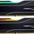 DDR5 prices are up 500 percent this year, which $400 kit actually hits CL30
