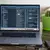 How much memory does a Mac need for local AI