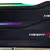 AMD EXPO Ultra Low Latency RAM costs up to 79 percent more, here is the actual FPS gain labs measured