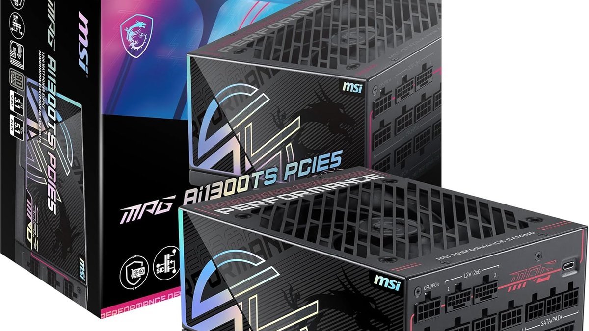 MSI GPU Safeguard+ vs Gigabyte T-Guard vs ASUS ROG Equalizer, which 12V-2x6 protection actually trips before your GPU melts