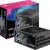 MSI GPU Safeguard+ vs Gigabyte T-Guard vs ASUS ROG Equalizer, which 12V-2x6 protection actually trips before your GPU melts