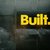 Why Multi-GPU Gaming Setups Died and What Replaced Them
