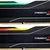 DDR5 prices are up 500 percent this year, which $400 kit actually hits CL30