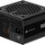 Corsair RM1000e 2026 vs the old RM1000e, is the new ThermalProtect 12V-2x6 cable worth it