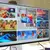 The Best Cheap Gaming Monitor Is Now an OLED