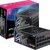 MSI GPU Safeguard+ vs Gigabyte T-Guard vs ASUS ROG Equalizer, which 12V-2x6 protection actually trips before your GPU melts