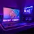 The Best Cheapest Gaming Monitor Right Now