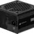 Corsair RM1000e 2026 vs the old RM1000e, is the new ThermalProtect 12V-2x6 cable worth it