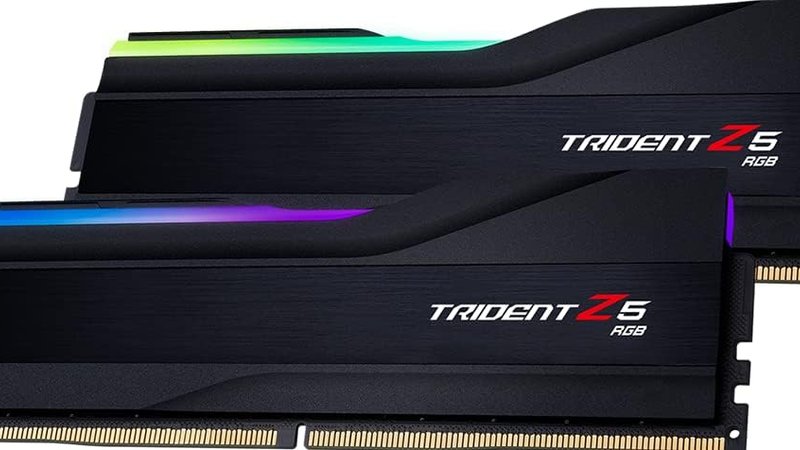 AMD EXPO Ultra Low Latency RAM costs up to 79 percent more, here is the actual FPS gain labs measured